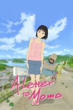 2l4T1bzskrcVlEoBB6lnZdydzns