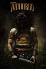 4Pa841eP6X1oyaoreMOSooKO5lV