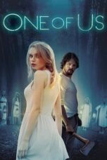 5D9EmZOK2lk9G1tPi6hCZm4N3mY