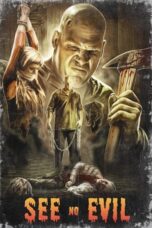 6a0vqkB4SVIkl2JlHlUOcY9qmS