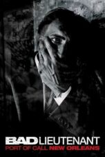 73jnKMm8bCcV1w2ltkaeJfLZJzX