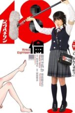 7nAmwzCLVSlkKPD3CsCt1SHcNBb