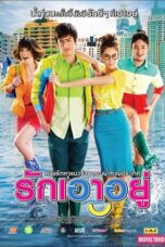 9CnNerIQq9dQ77XwGTz9Igb9VJ