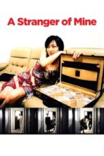 9aiQ5n0nPBvPEW922x2RHQR1yM6