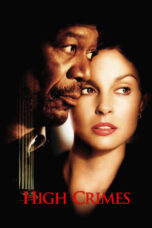 9sj9rUr7Vu5IfOQHnYKnJuVEw0B