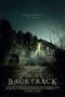 Backtrack_(2015_film)