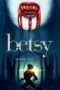 Betsy-679274844-large