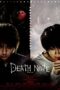 Death_Note_(film)_poster