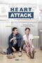 Heart-Attack-2015