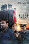 Kursk_poster