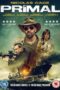 Primal-DVD-Cover