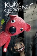 a2lHsnR8omaSwFuNKCaFbg03D5B