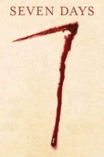 ag662hfmscOMYuVXxcPzAcDfIJY