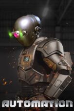 beqEtbfjkQiOPJH1mXsyZCr5wuc