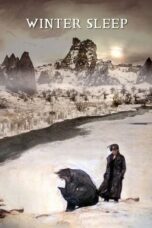 d6iHm2jf7J1f5n23MprTOsrlMdr