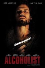 dO9uBnaq2ZQNcupqYVH6jSE02j1