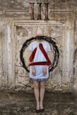 dad6DDNXKihLtoSaGpDlU9VLRCA