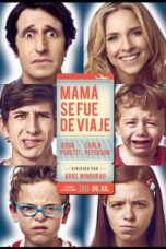 exnv3X2BJ6lvSayGC8lJ2nLef56