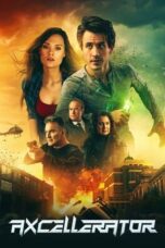 fHNRCQRDYm2gMvljdjiXKC2vRrV