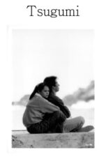 fgiWi45gEvN7VIN7xxngmeJv2da