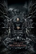 gPA6PFBQPlAY7sCOCKKSSB7HyNl