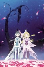 guqgBqgj29EcPwr6bzox3Cuajv5