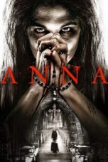 h4uMM1wOhzGpP5GNphloNEHT0jz