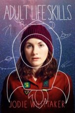 j1ObnUIOkE5ClhdBVTs5HneWodN