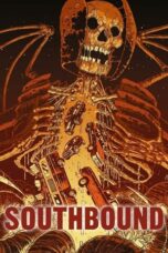 jHwarubiAKFdMt6MfM0TZ8mY8uO