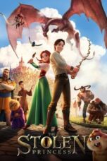 jJaRhOk9FaPTIqP8L4NqnOYEXHo