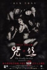 kLCXD6S9NIDavwZS18zX4RpgL1c