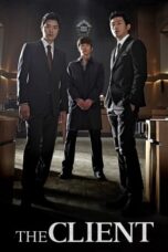 lAJ9csveLoNmgarN7lrz3ylETgH