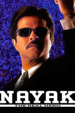 lT8MCmidz11cuLWb68Ao0anB3mW