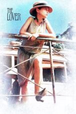 lgBGy8QaIFD9jQJWgi837czobEp