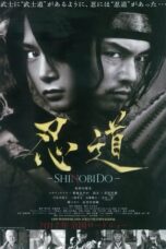 louCnPCdm0uchek3K30cmE7Ld0v