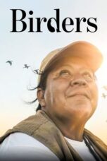 mgCajUbbAy9uIJiIXKXBypBZj1L