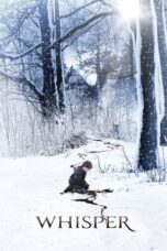 mxs3ox33B3IWs6jMAS3EZ0TckXm