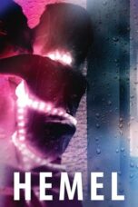 n9ZasMEcjaRB32CCqurSy1vh13s