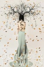 nJYhyJRiaZGx6Jeo1J1mW0KSxNp