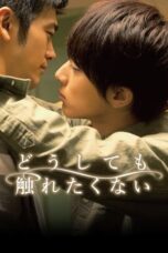 py7hRhby5rmwrSpQqSDe23x9Qze