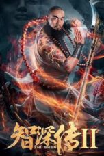 sUHtgTQ4WJEEJvOsVNZCpLh8sEP