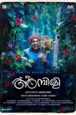 t3DmSBEOKBkDt48xXo4IY7TnXYp