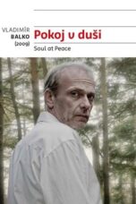 tNWjE6LMGfmtXDmwASNZOkrceXv