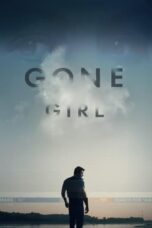 ts996lKsxvjkO2yiYG0ht4qAicO