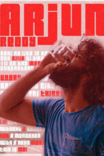 u9yryEQRGJYobvtneoyeIEhuCUj