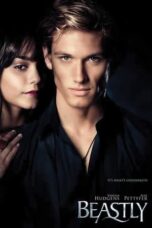 uSAXWZsSD0pE4HYVUiDgusnEyyl