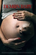 vaO0gdwMysLjjE7kScM2UWdyoSJ