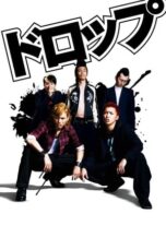 vuWCkQIm3dD7QGGWHeyjF8Bdjv0