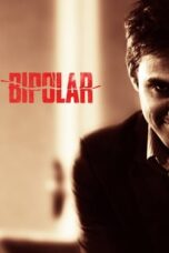 wXoEs7gIu6dzvQZYwxCS63wM6HW