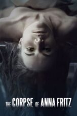 wbGlMrymGFhYE8CTDVc7xwPUD6j